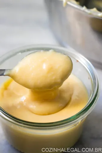 Cómo hacer dulce de leche casero (con 3 ingredientes)