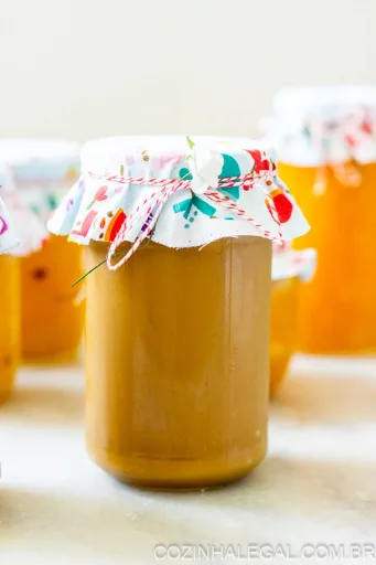 Cómo hacer dulce de leche en la olla a presión