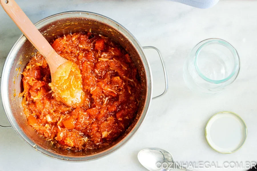 Receitas fáceis de doces: 20 idéias para fazer no Dia dos Pais
