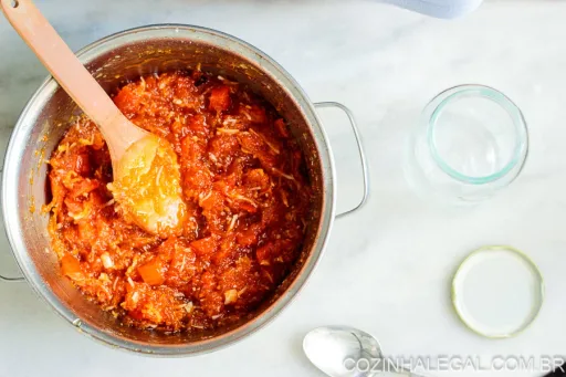 Receitas fáceis de doces: 20 idéias para fazer no Dia dos Pais