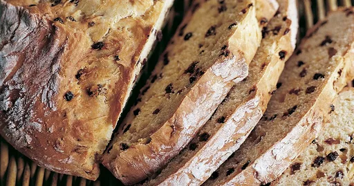 Irish Soda Bread | Recipes