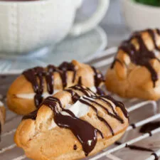 Éclair