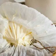 Labneh