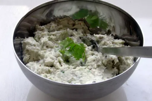 Rillettes de sardines : la recette rapide