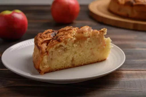 Gâteau 5-4-3-2-1 : la recette facile