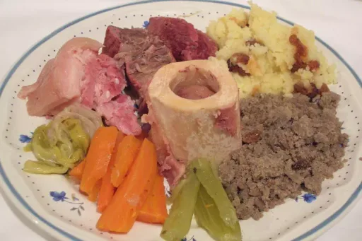 Kig ha farz traditionnel : la recette facile