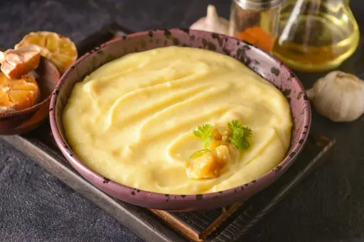 Aligot