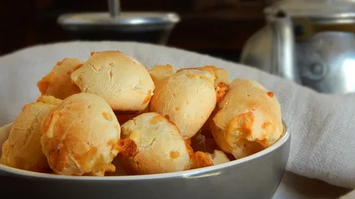 Chipa