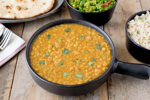 Indian Dal