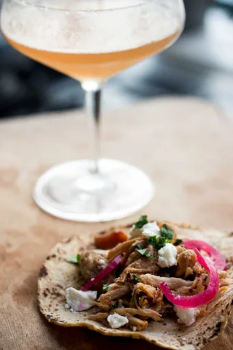 Carnitas