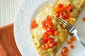 Tortilla