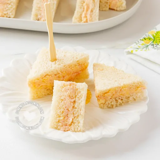 Sanduchitos
