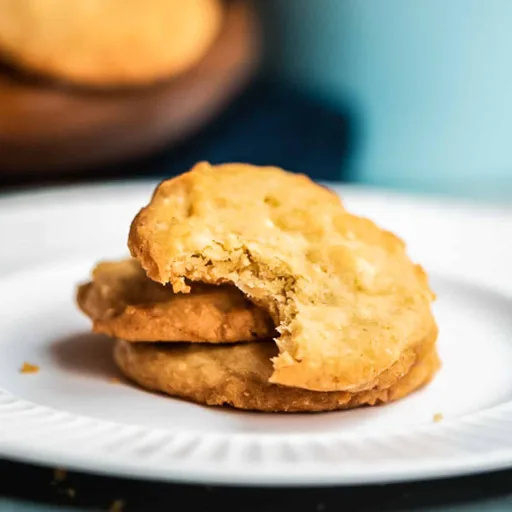 Macadamia-White-Chocolate-Cookies