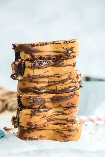 Nutella-Swirl-Bread