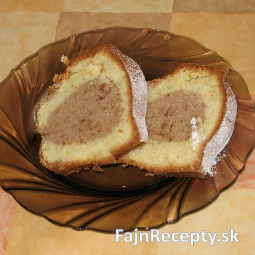 Bábovka