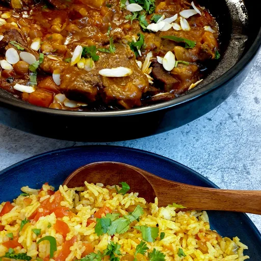 Tajine