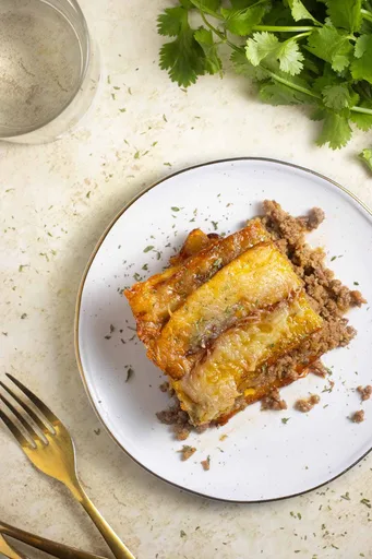 Pastelón