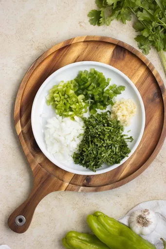 Sustituto de Sofrito