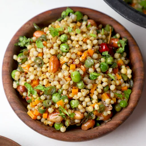 Jowar Upma Recipe