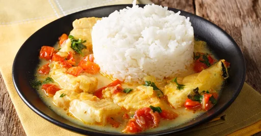 25 platos tradicionales ecuatorianos para probar hoy