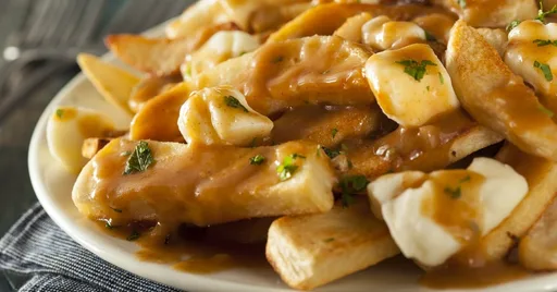 What Is Poutine? (+ How to Make It)