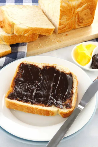 What Is Vegemite? What Does It Taste Like?