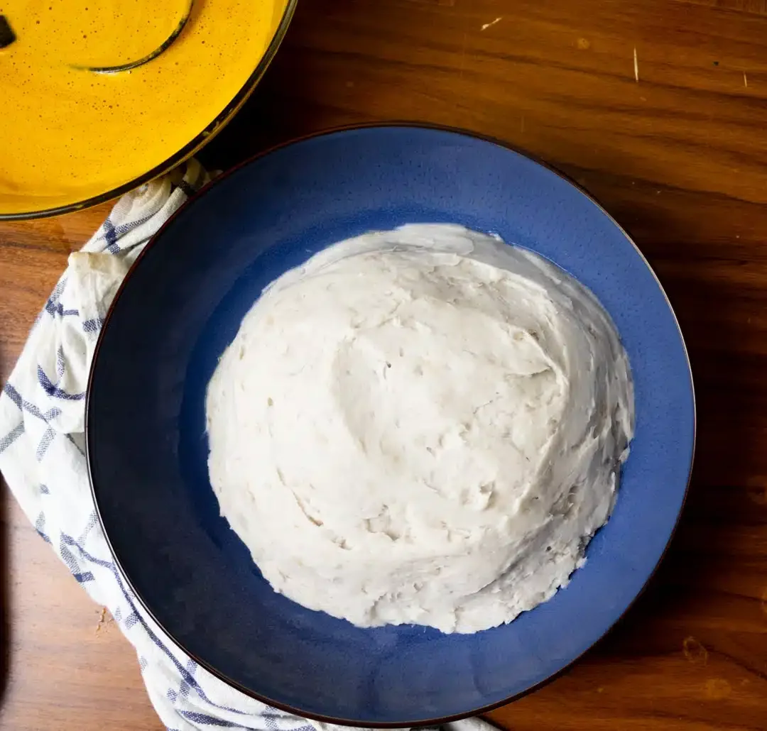 Taro