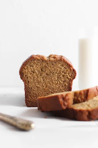 Banana bread