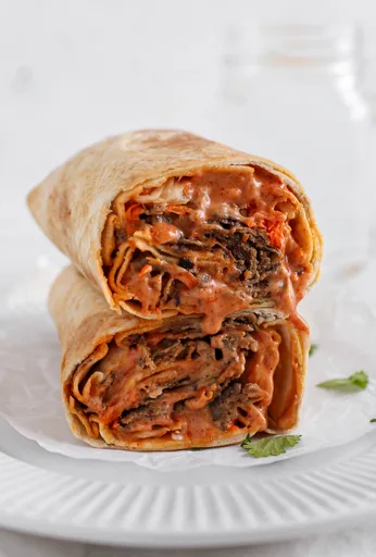Döner Kebab