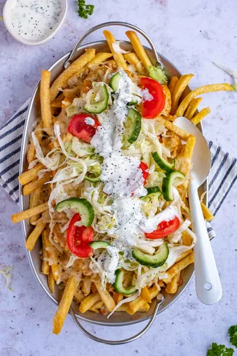 Kapsalon