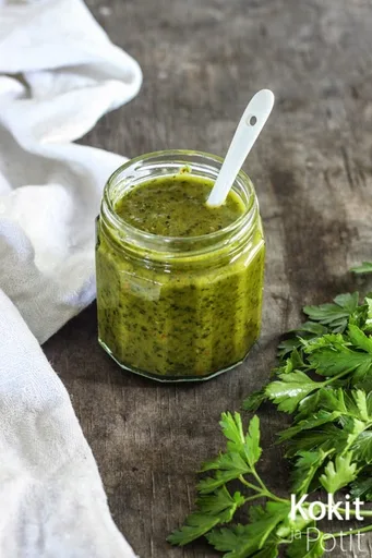 Chimichurri