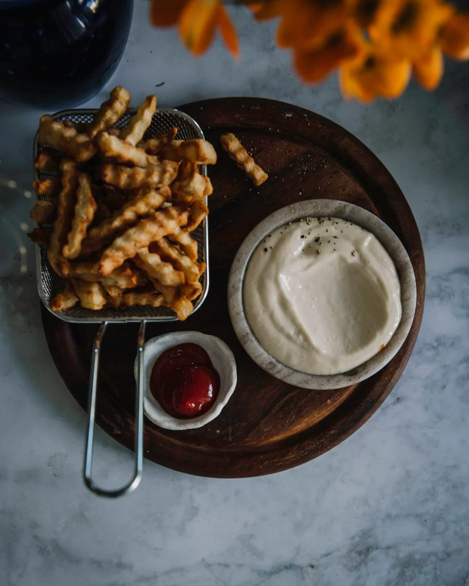 Aioli
