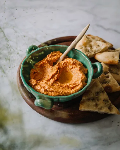 Muhammara