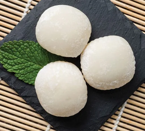 Mochi