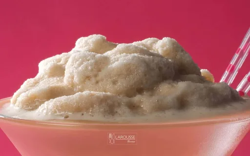 Nevado de café