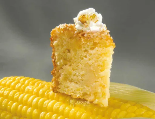 Fiesta de elote