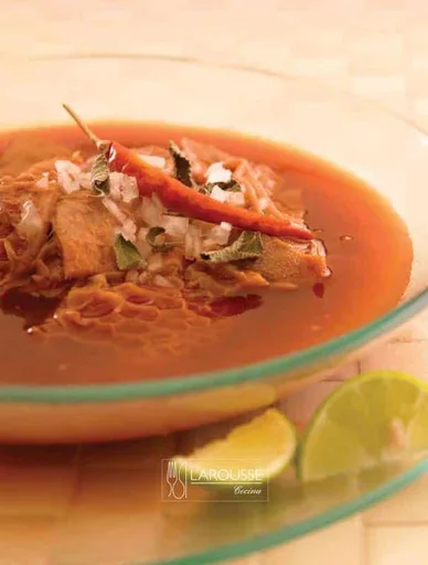 Pancita