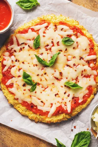 Best Italian Pizza Sauce