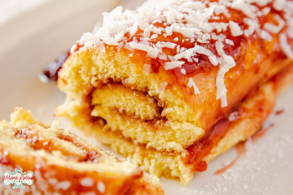 Mexican Niño Envuelto Recipe