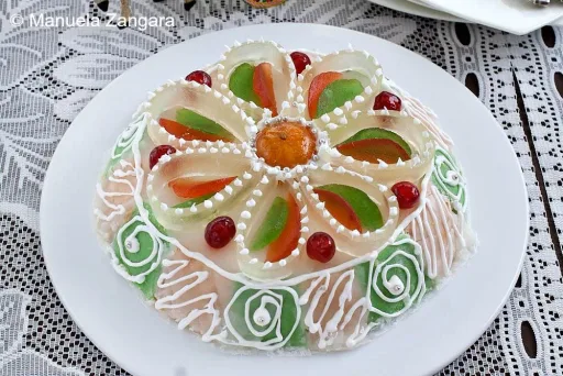 Cassata