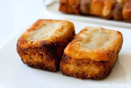 Crostini