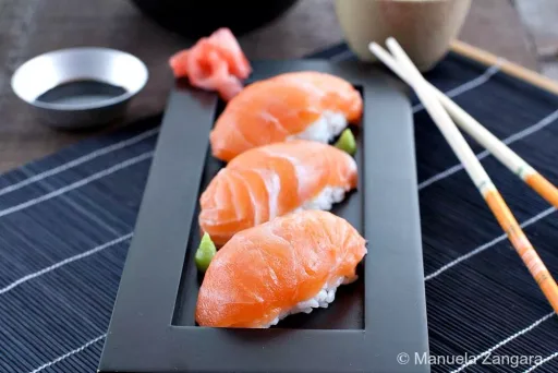 Niguiri