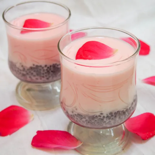 Falooda