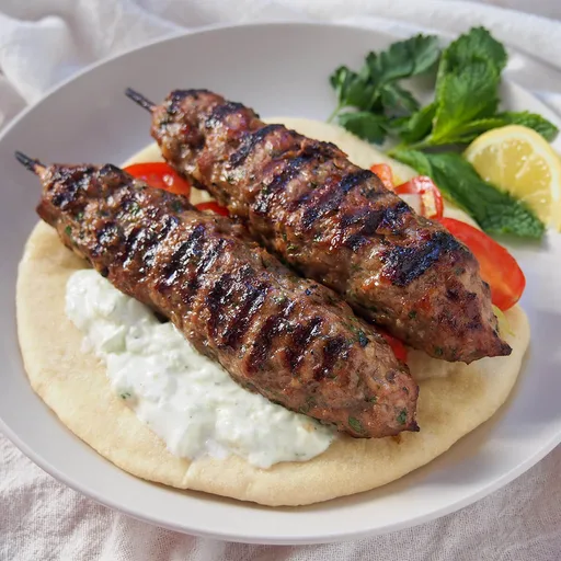 Kofta