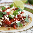 Huevos rancheros