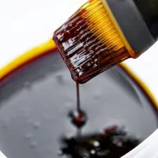 Eel Sauce (Unagi No Tare)