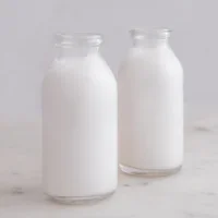 Coconut Milk