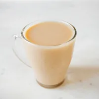 Bebida de arroz