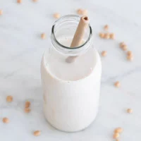Soy Milk
