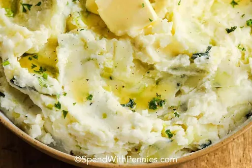 Colcannon